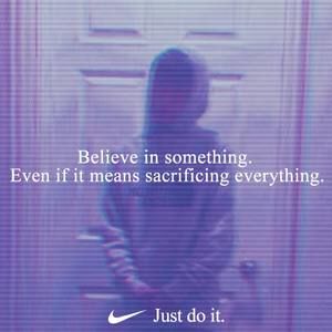 Meet your Posher, Gavin